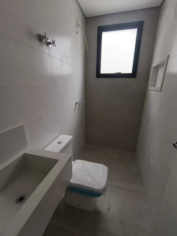 Apartamento, 3 quartos, 77 m² - Foto 7