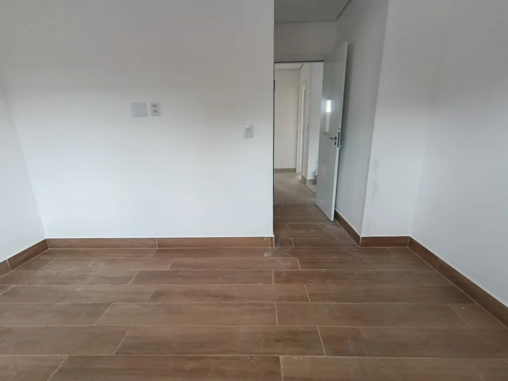 Apartamento, 3 quartos, 77 m² - Foto 6