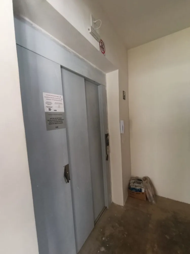 Apartamento, 3 quartos, 77 m² - Foto 12