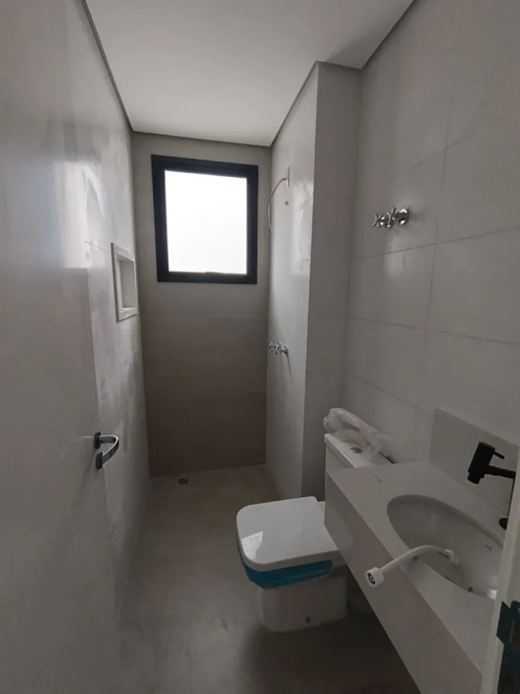 Apartamento, 3 quartos, 77 m² - Foto 5