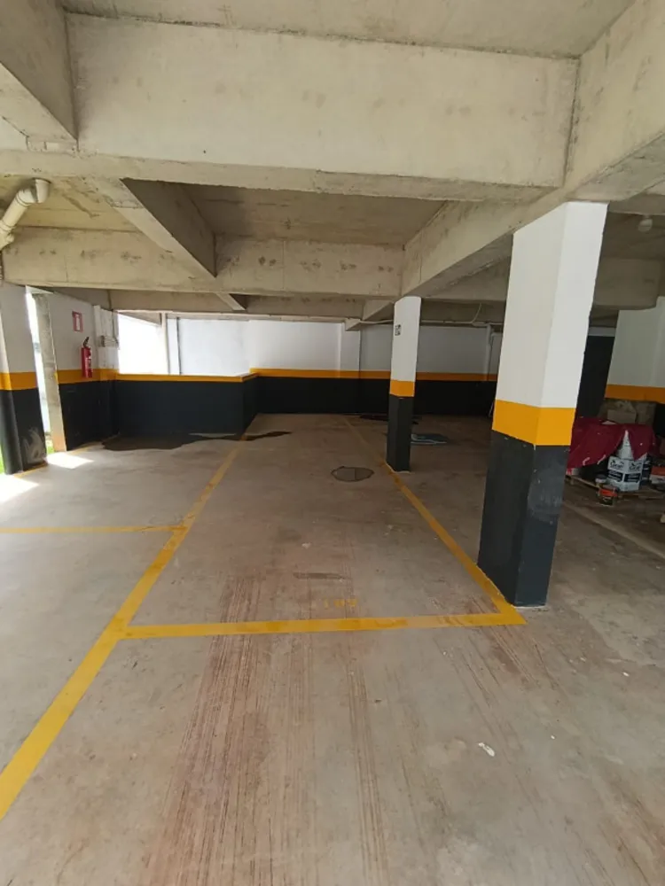Apartamento, 3 quartos, 77 m² - Foto 11