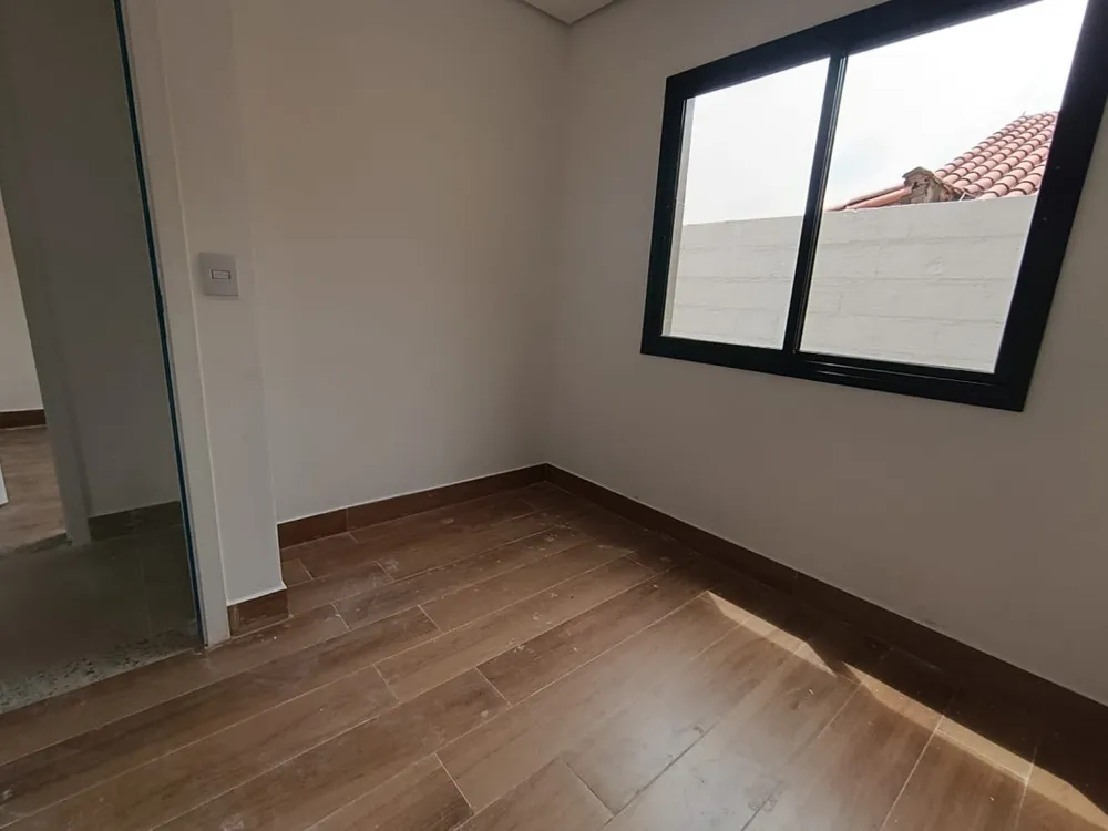 Apartamento, 3 quartos, 77 m² - Foto 8