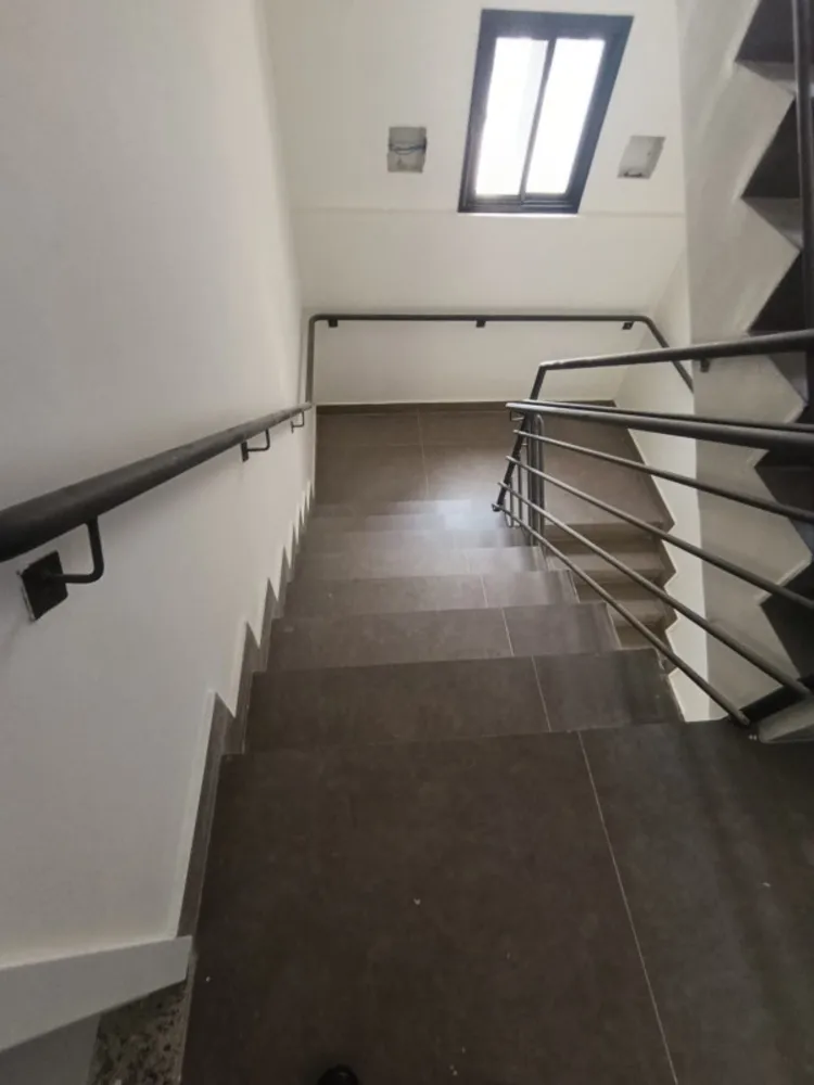 Apartamento, 3 quartos, 77 m² - Foto 10