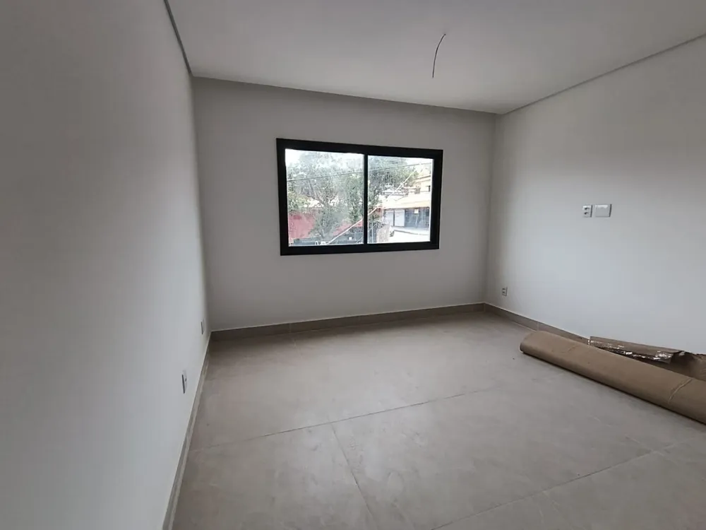 Apartamento, 3 quartos, 77 m² - Foto 2