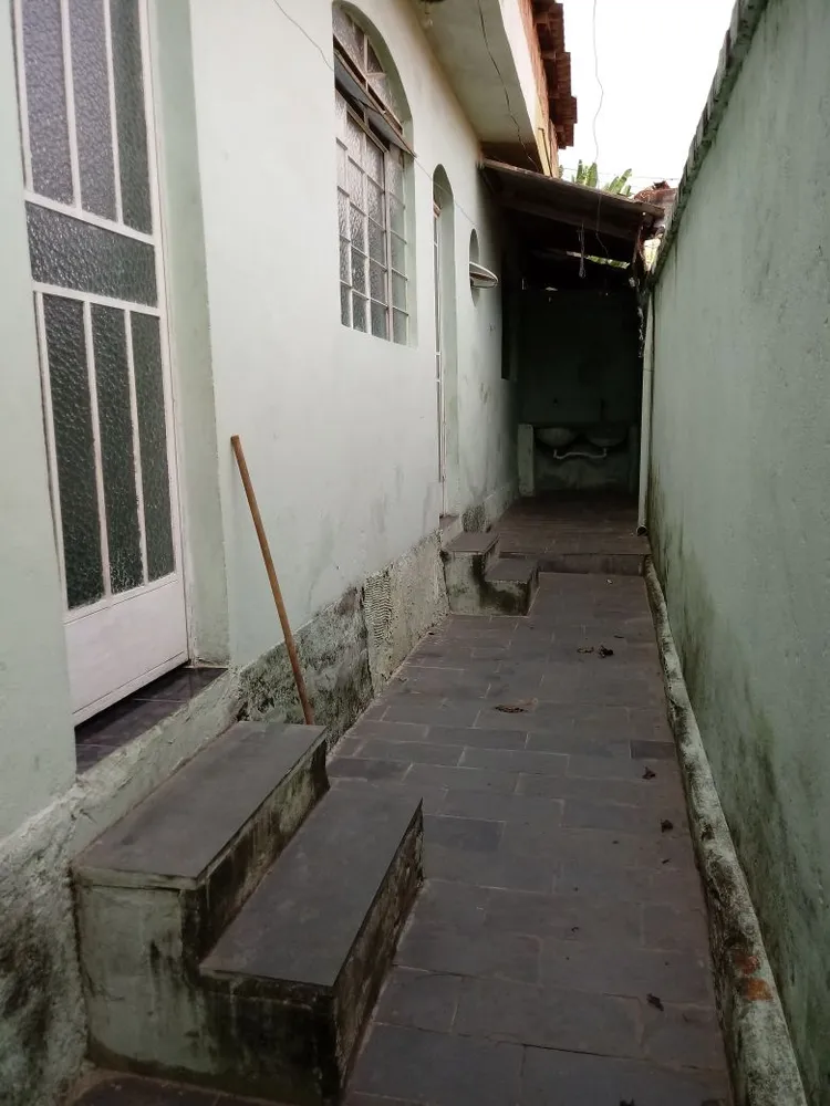 Casa, 3 quartos, 260 m² - Foto 14