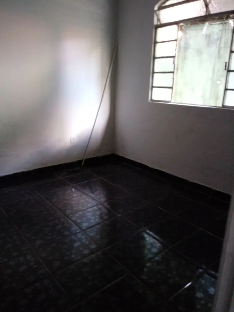 Casa, 3 quartos, 260 m² - Foto 10