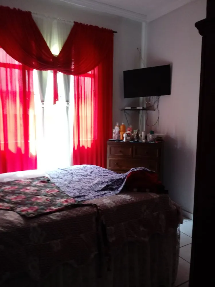 Casa, 3 quartos, 260 m² - Foto 5