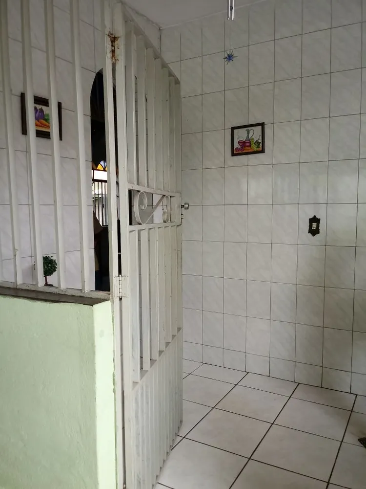 Casa, 3 quartos, 260 m² - Foto 9