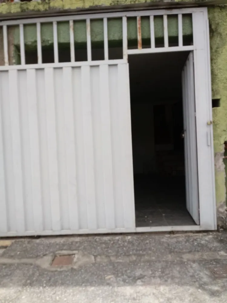 Casa, 3 quartos, 260 m² - Foto 17
