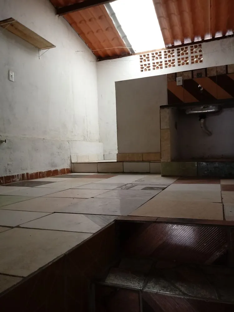 Casa, 3 quartos, 260 m² - Foto 4