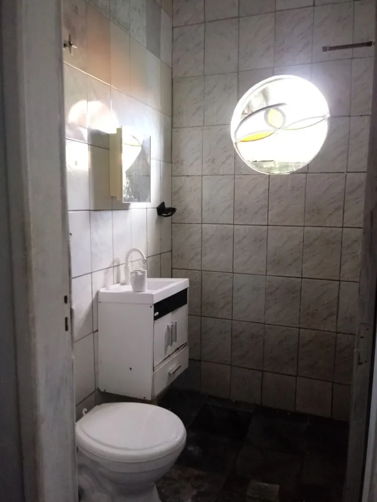 Casa, 3 quartos, 260 m² - Foto 25