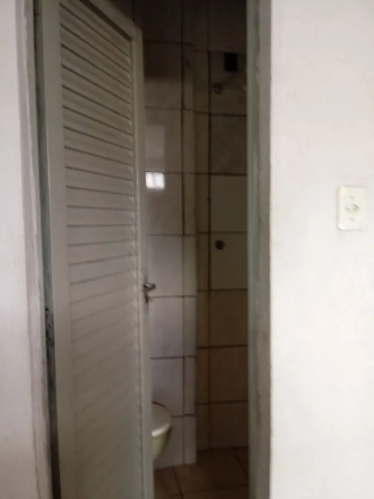 Casa, 3 quartos, 260 m² - Foto 21