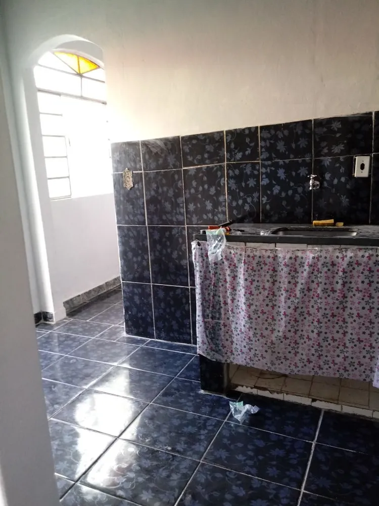 Casa, 3 quartos, 260 m² - Foto 9