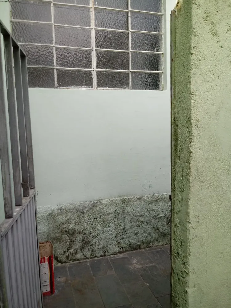 Casa, 3 quartos, 260 m² - Foto 13