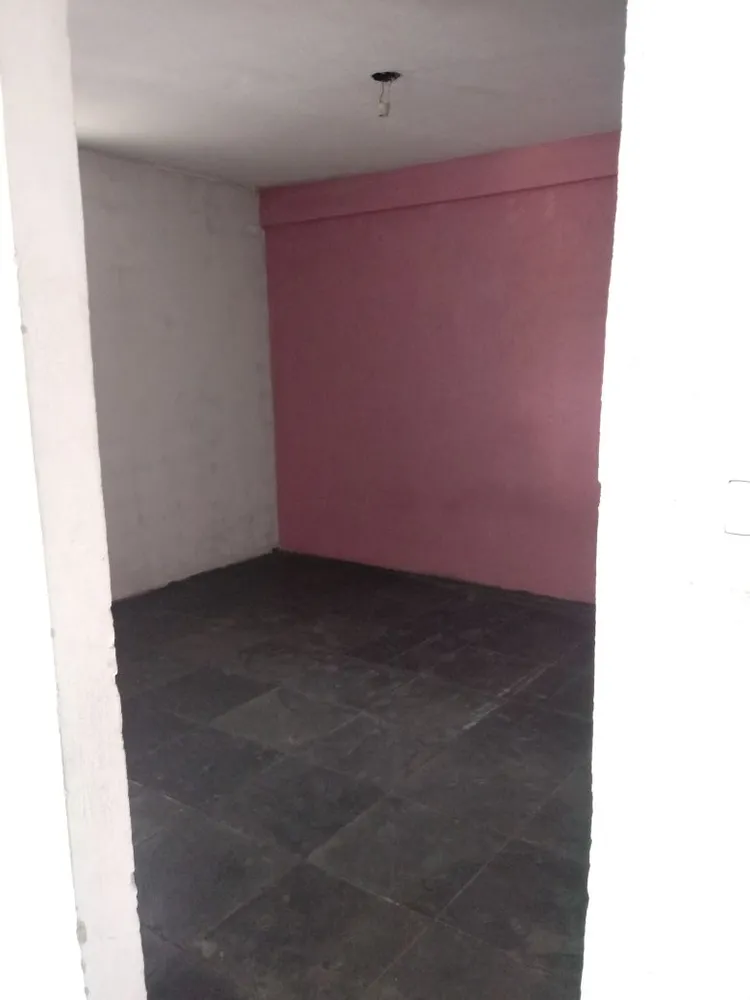 Casa, 3 quartos, 260 m² - Foto 7