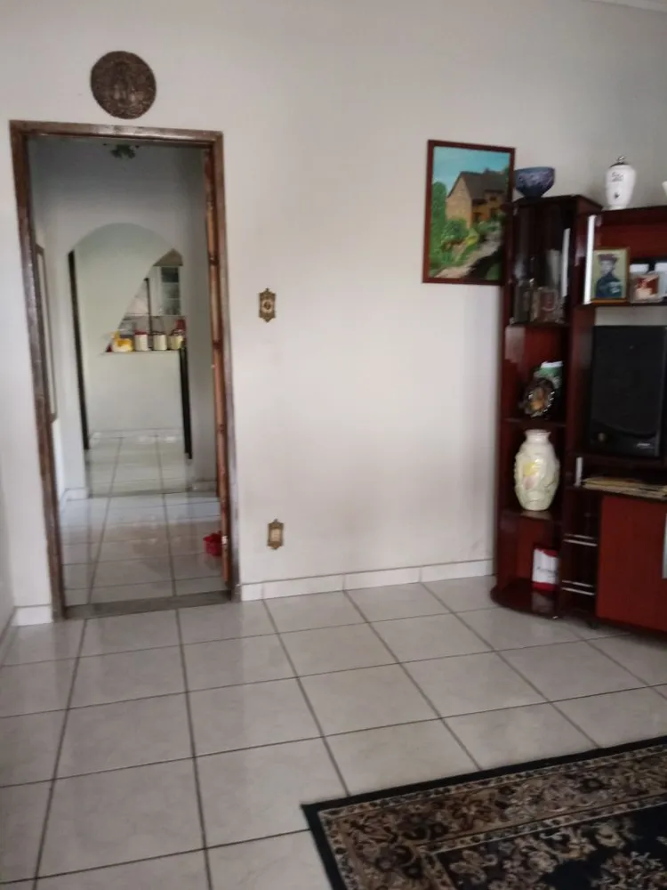 Casa, 3 quartos, 260 m² - Foto 12