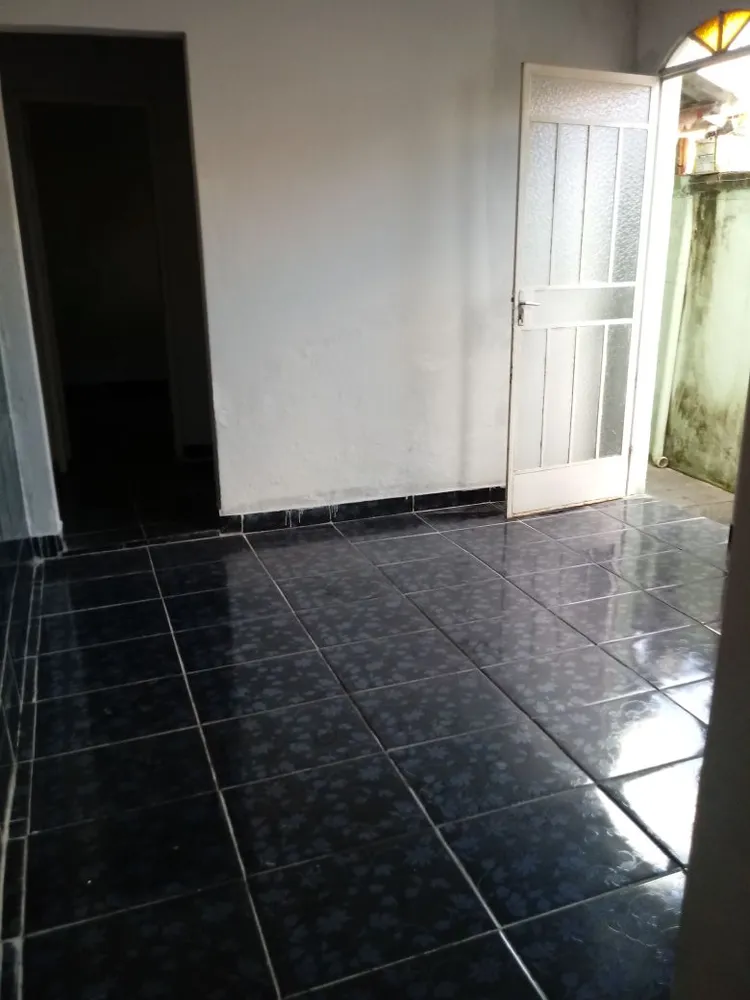 Casa, 3 quartos, 260 m² - Foto 1