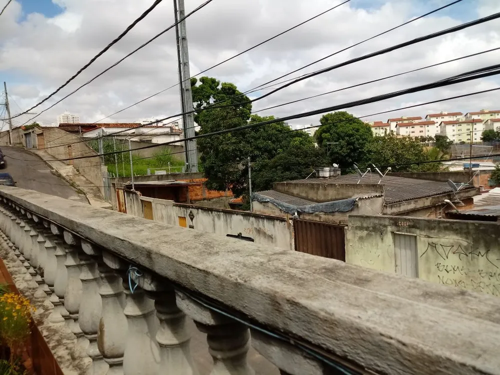Casa, 3 quartos, 260 m² - Foto 3