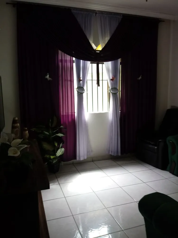 Casa, 3 quartos, 260 m² - Foto 6