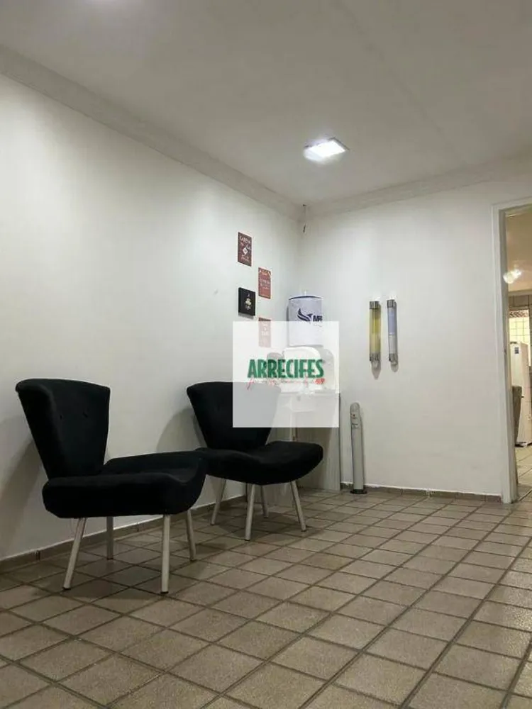 Prédio Inteiro, 189 m² - Foto 4