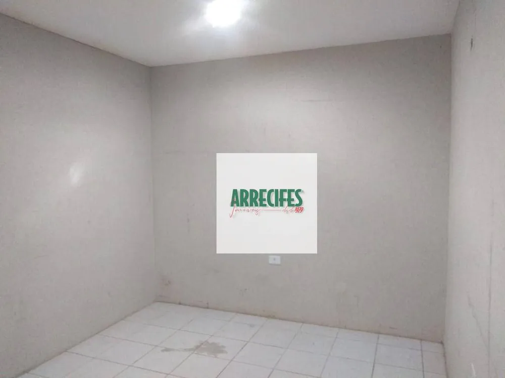 Prédio Inteiro, 189 m² - Foto 7