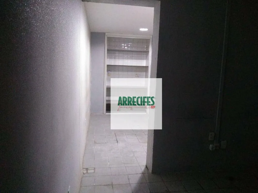 Prédio Inteiro, 189 m² - Foto 9
