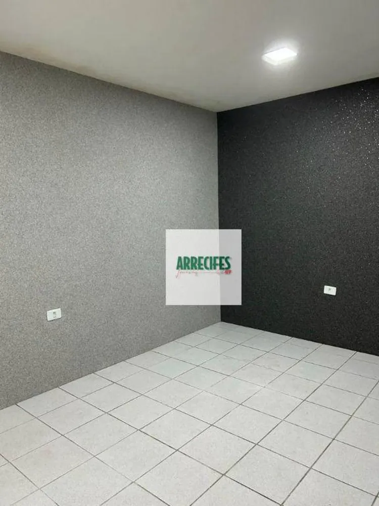 Prédio Inteiro, 189 m² - Foto 11