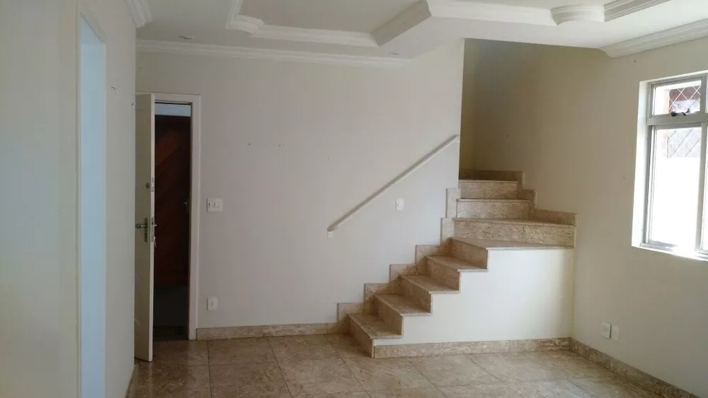 Cobertura à venda, 188m² - Foto 1