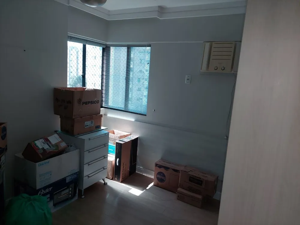 Apartamento, 3 quartos, 115 m² - Foto 13