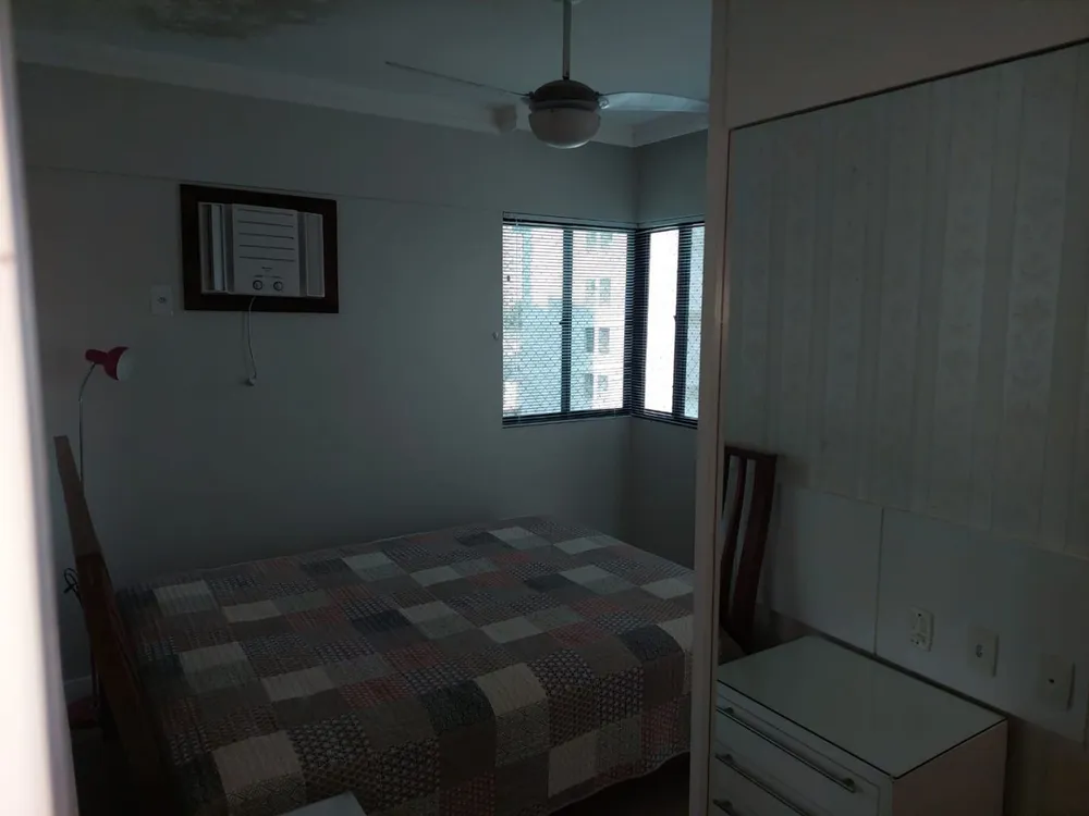 Apartamento, 3 quartos, 115 m² - Foto 6