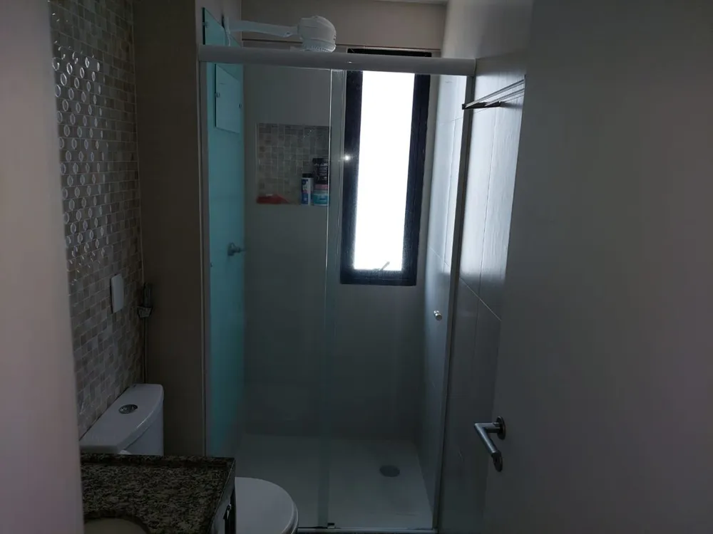 Apartamento, 3 quartos, 115 m² - Foto 14