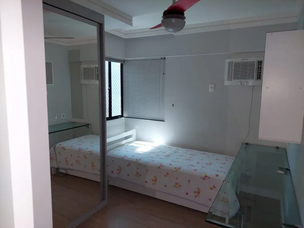 Apartamento, 3 quartos, 115 m² - Foto 5