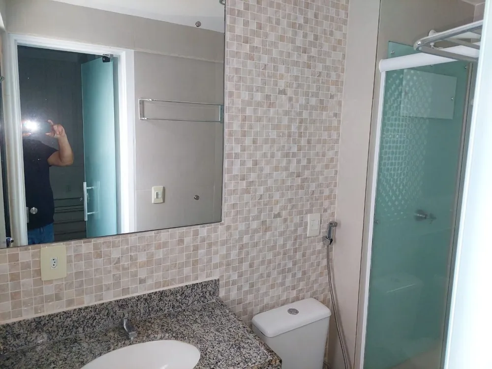 Apartamento, 3 quartos, 115 m² - Foto 15