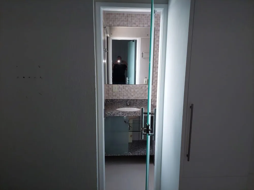 Apartamento, 3 quartos, 115 m² - Foto 7