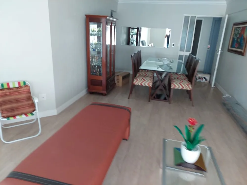 Apartamento, 3 quartos, 115 m² - Foto 3