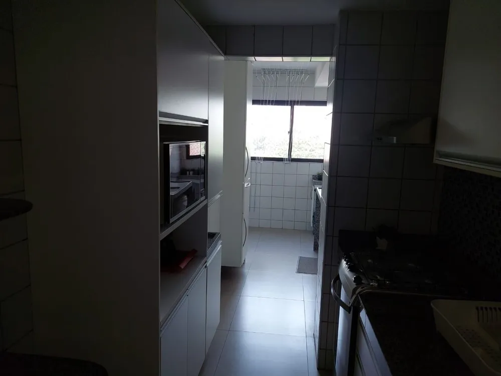 Apartamento, 3 quartos, 115 m² - Foto 9