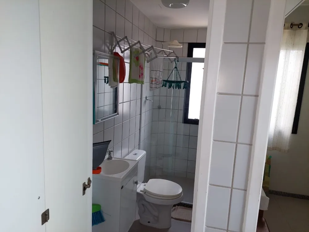 Apartamento, 3 quartos, 115 m² - Foto 12