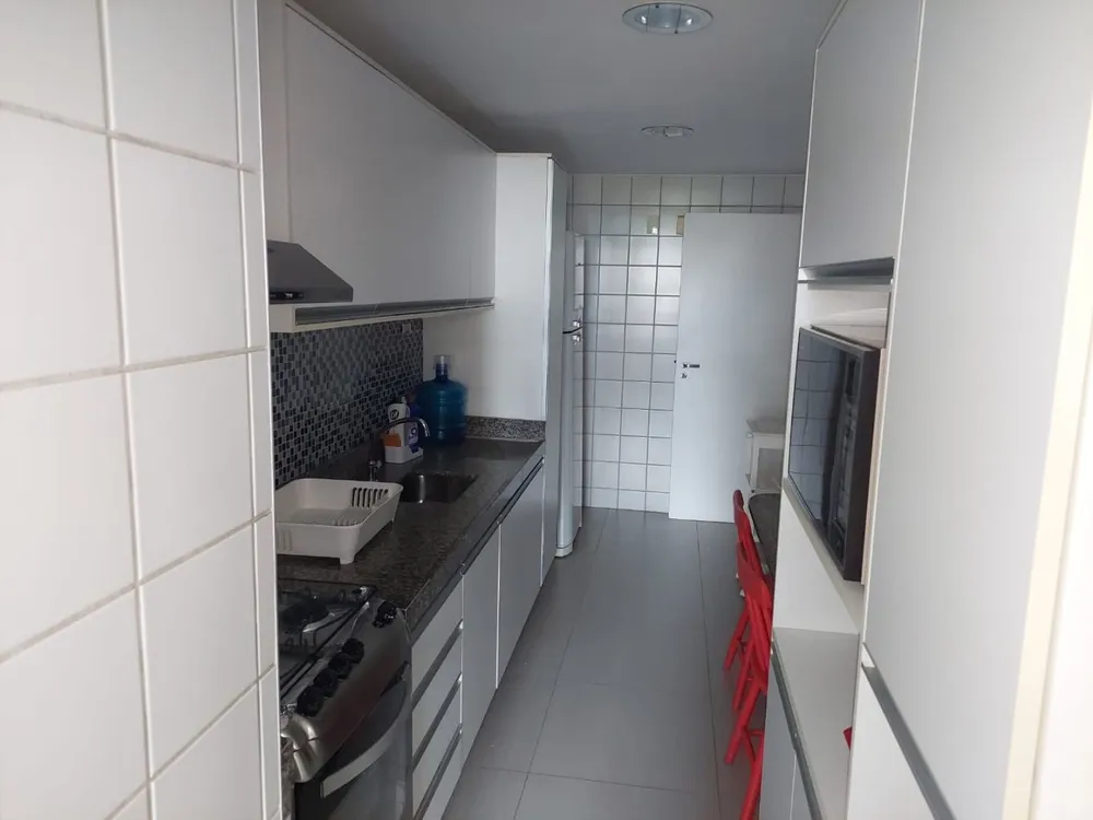 Apartamento, 3 quartos, 115 m² - Foto 10