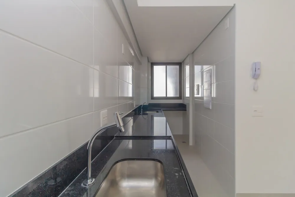 Apartamento, 3 quartos, 78 m² - Foto 8