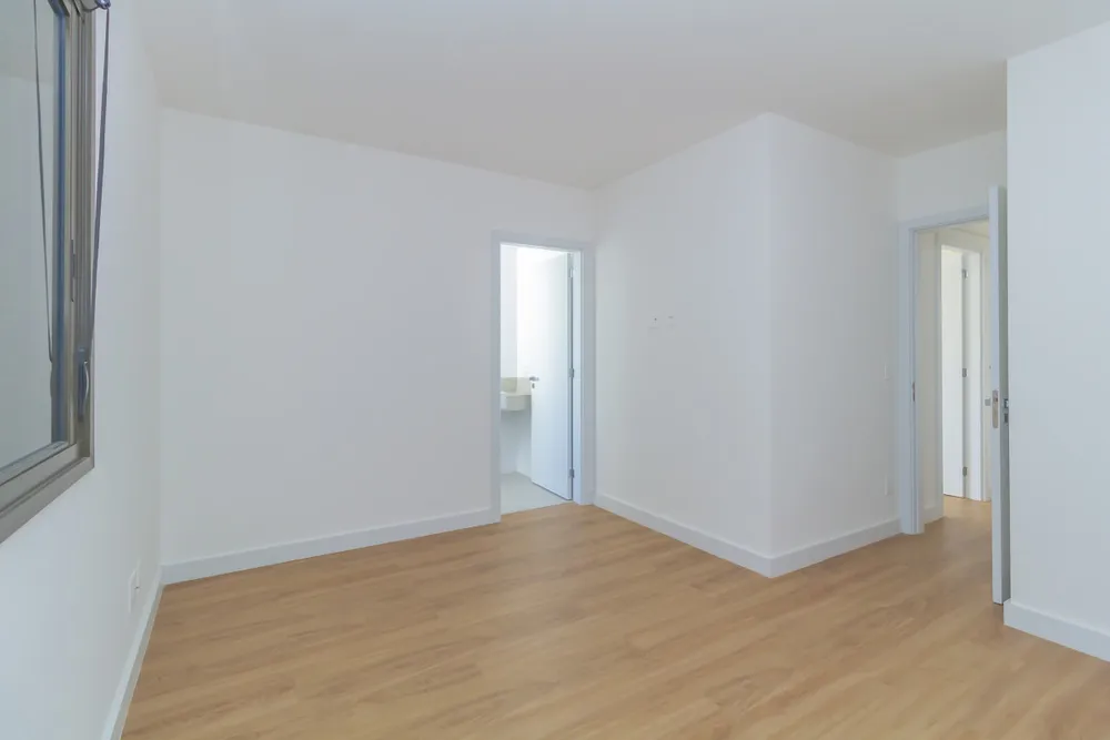 Apartamento, 3 quartos, 78 m² - Foto 13
