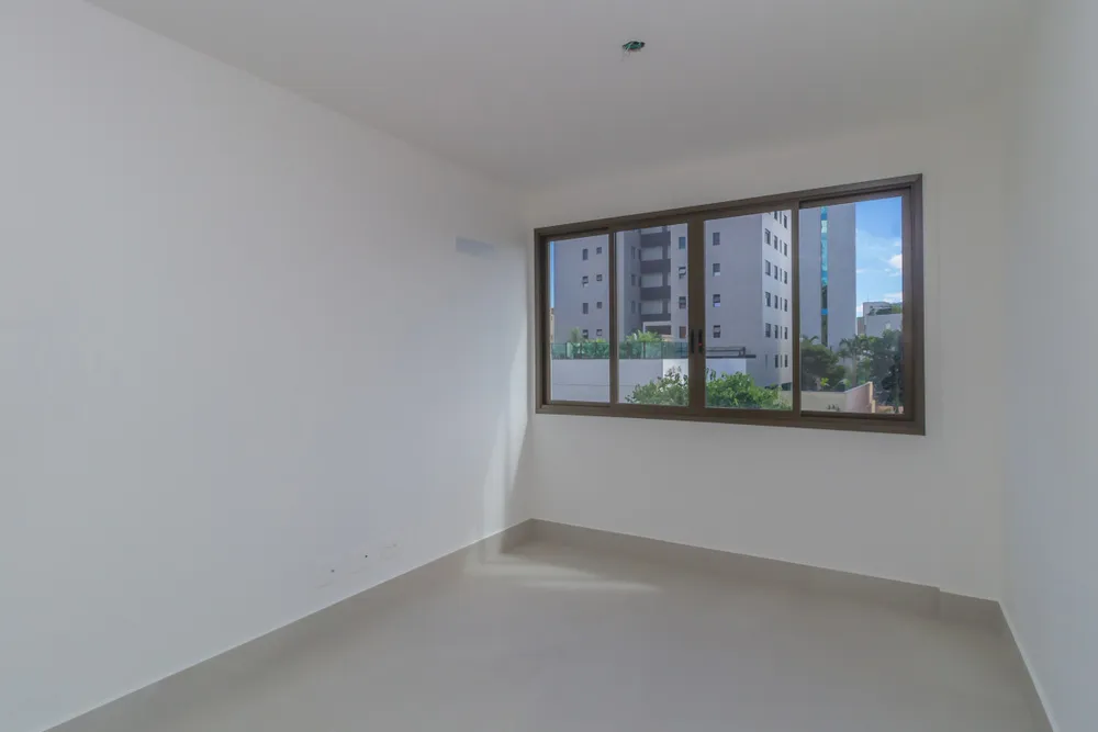 Apartamento, 3 quartos, 78 m² - Foto 4