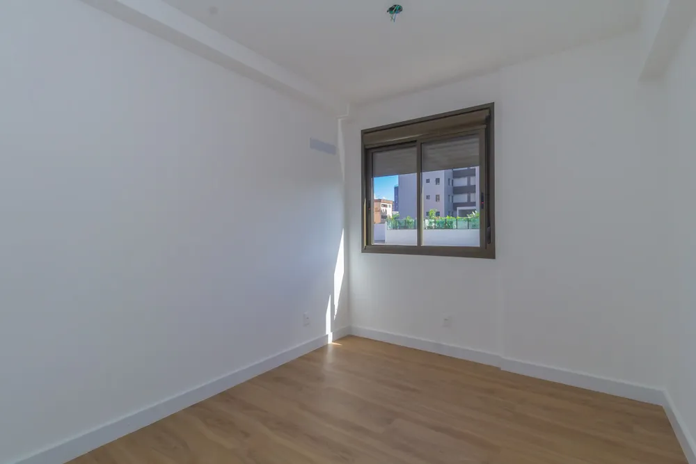 Apartamento, 3 quartos, 78 m² - Foto 18