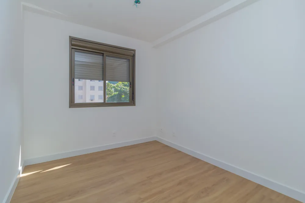 Apartamento, 3 quartos, 78 m² - Foto 20