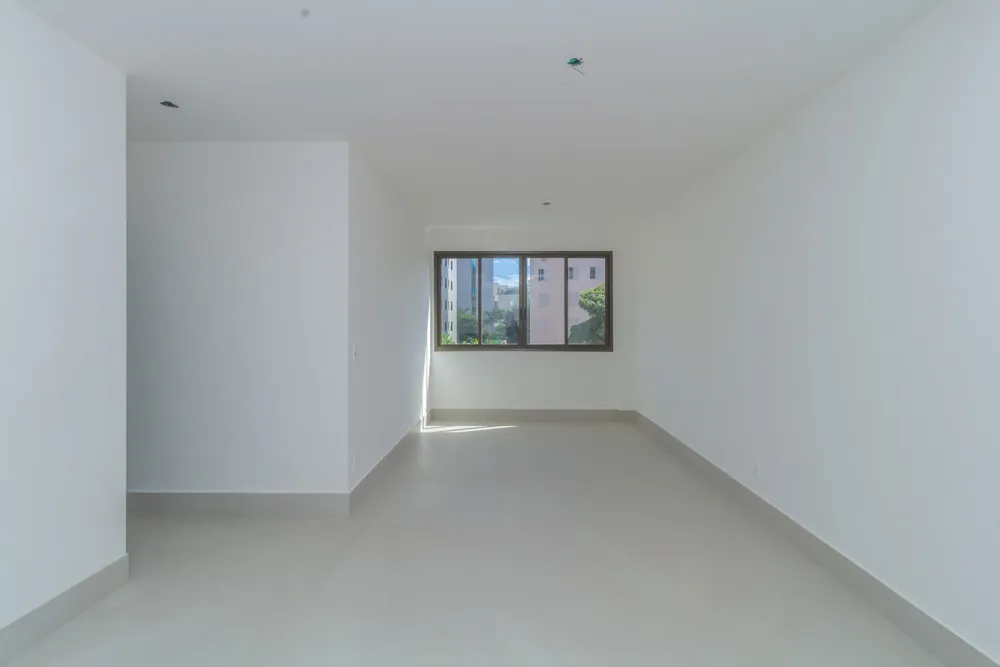Apartamento, 3 quartos, 78 m² - Foto 2