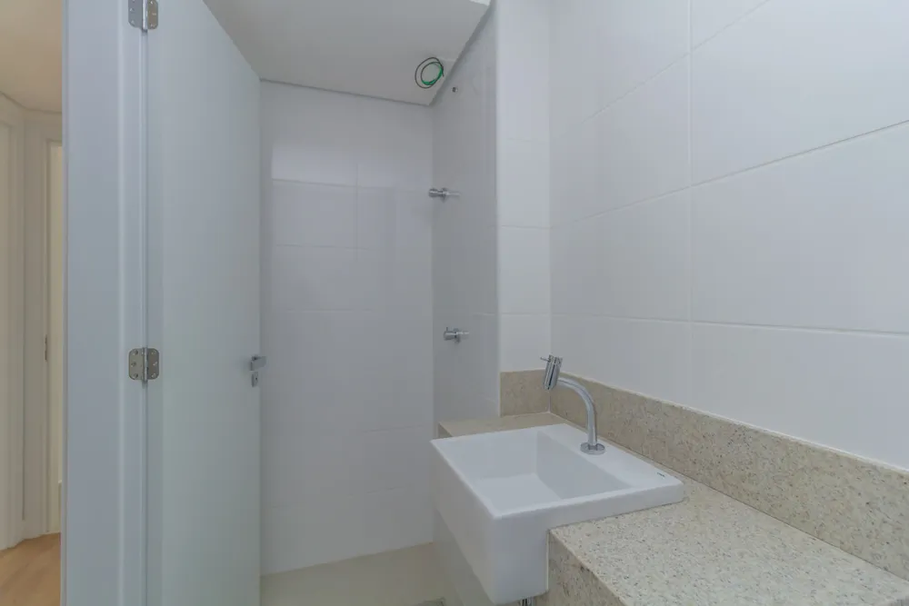 Apartamento, 3 quartos, 78 m² - Foto 17