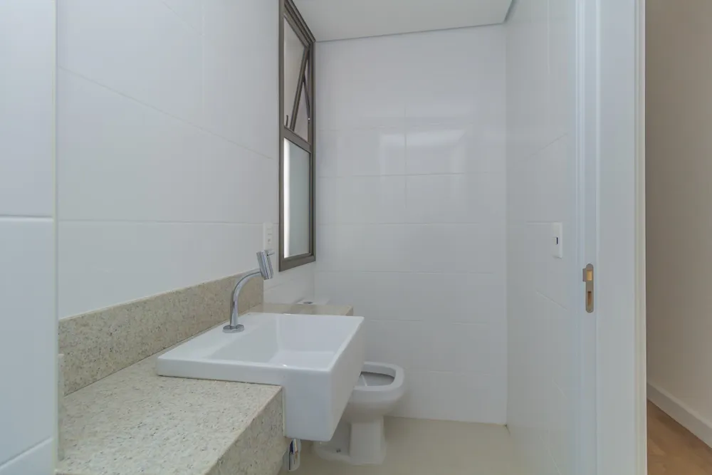 Apartamento, 3 quartos, 78 m² - Foto 16