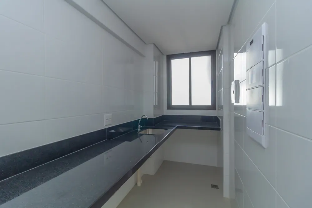 Apartamento, 3 quartos, 78 m² - Foto 9