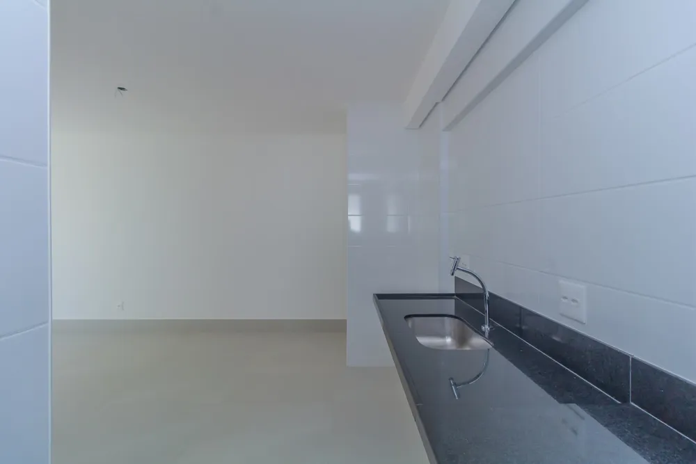 Apartamento, 3 quartos, 78 m² - Foto 10