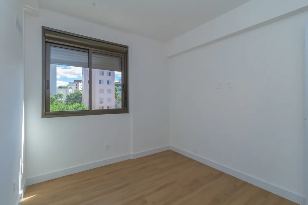 Apartamento, 3 quartos, 78 m² - Foto 19