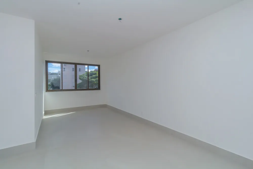 Apartamento, 3 quartos, 78 m² - Foto 3